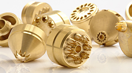 183.jpg - Чем отличается перьевая матрица от сочневой или прямоугольной?